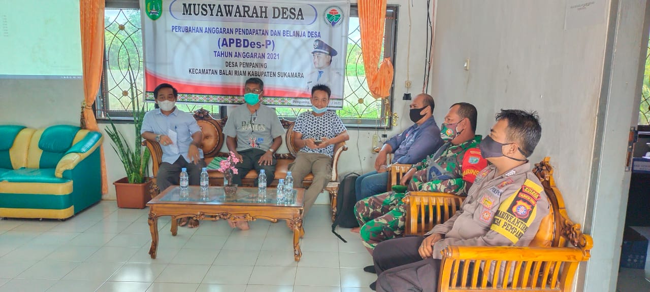 TNI