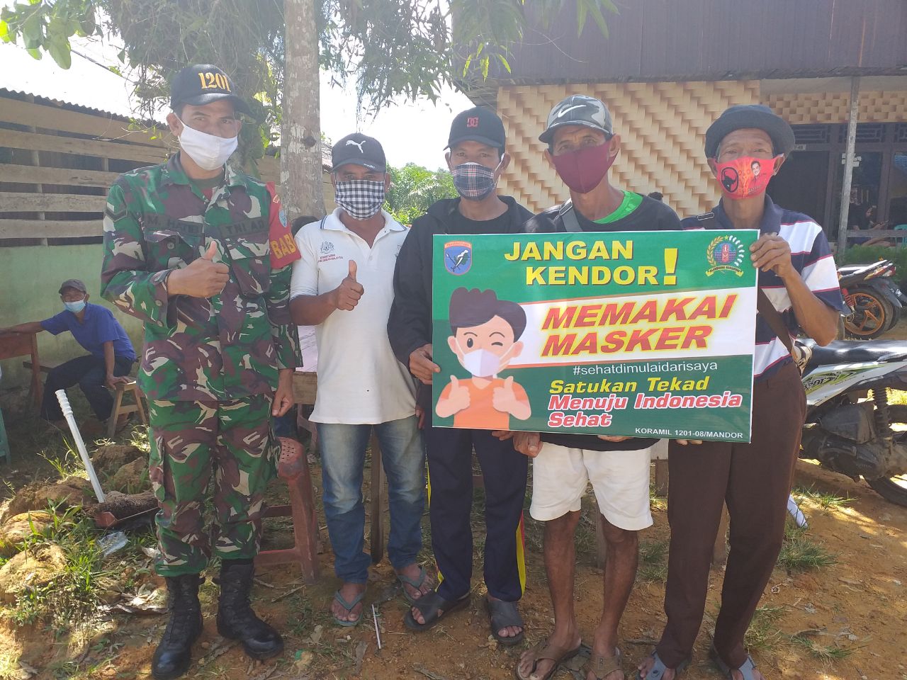 TNI