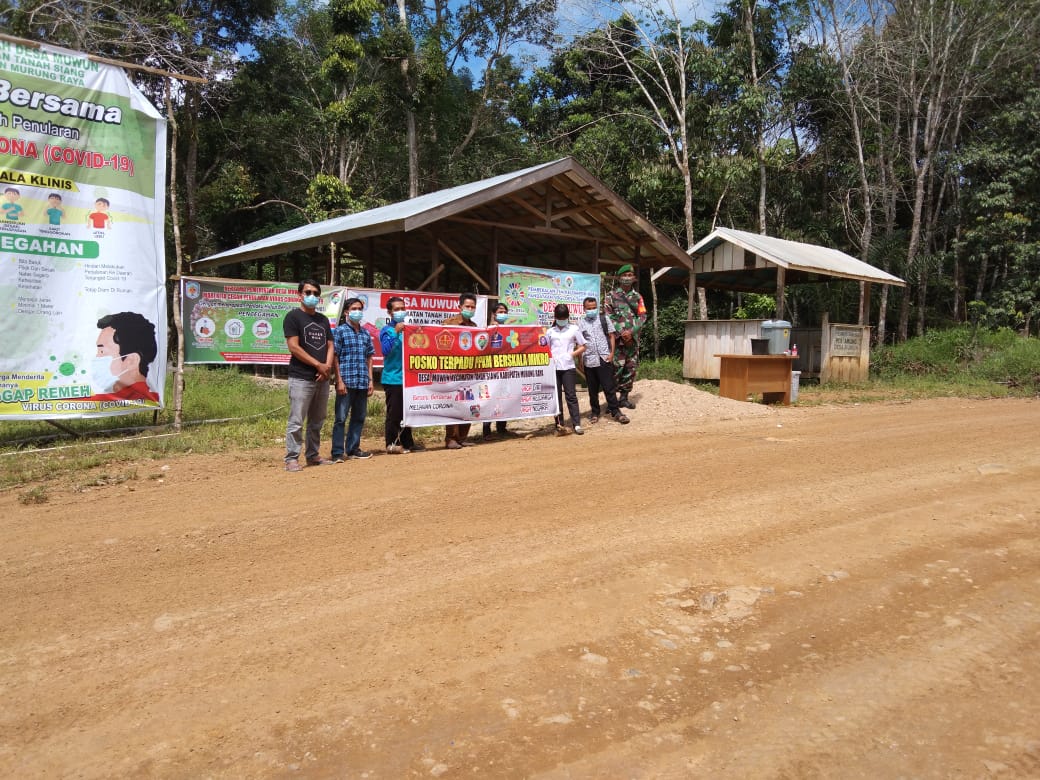 TNI