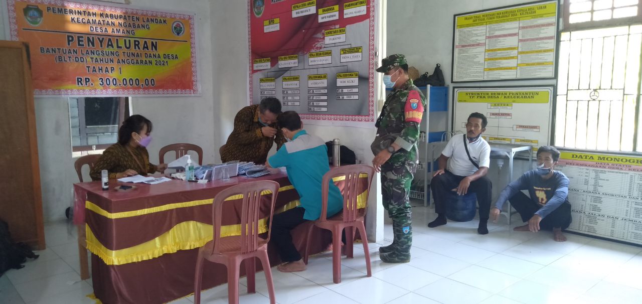 TNI