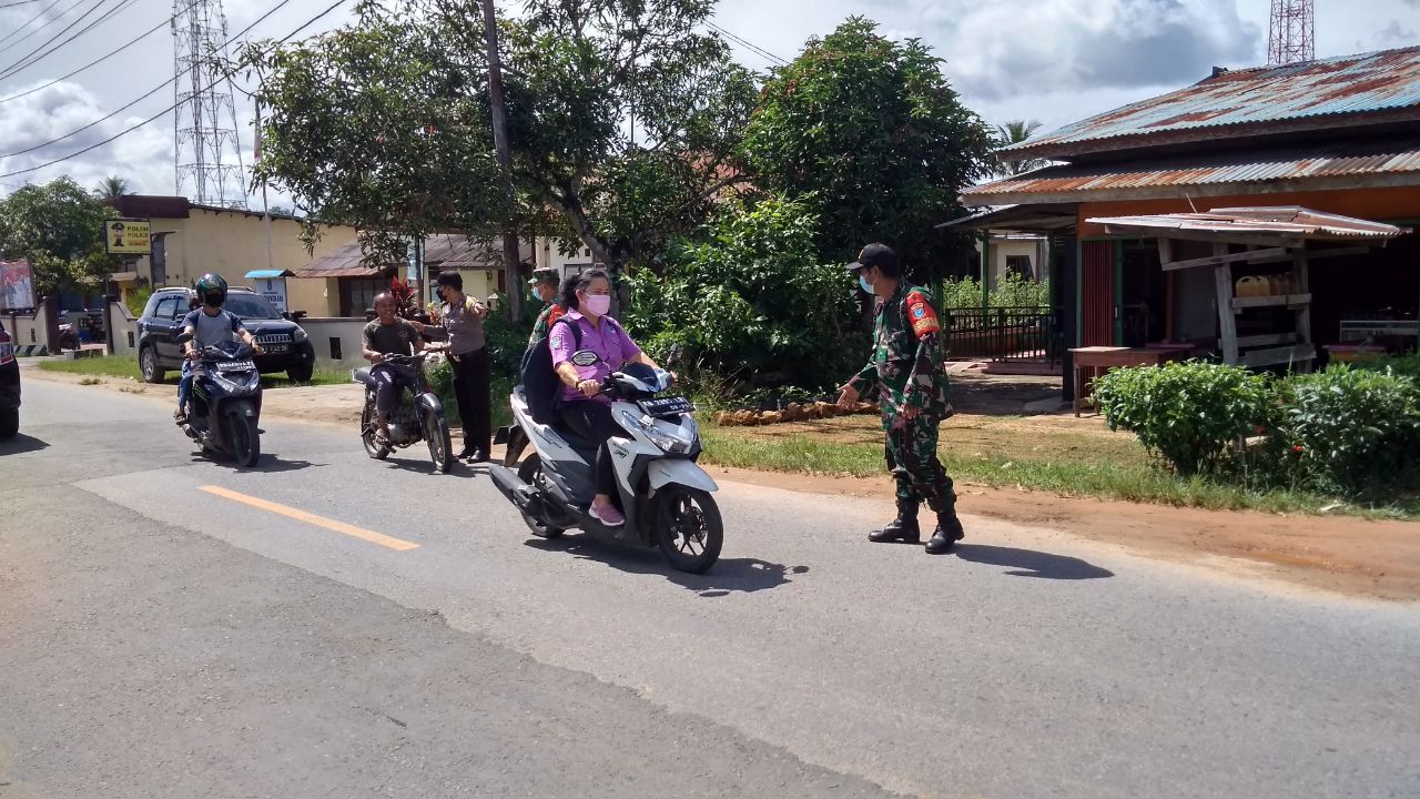 TNI