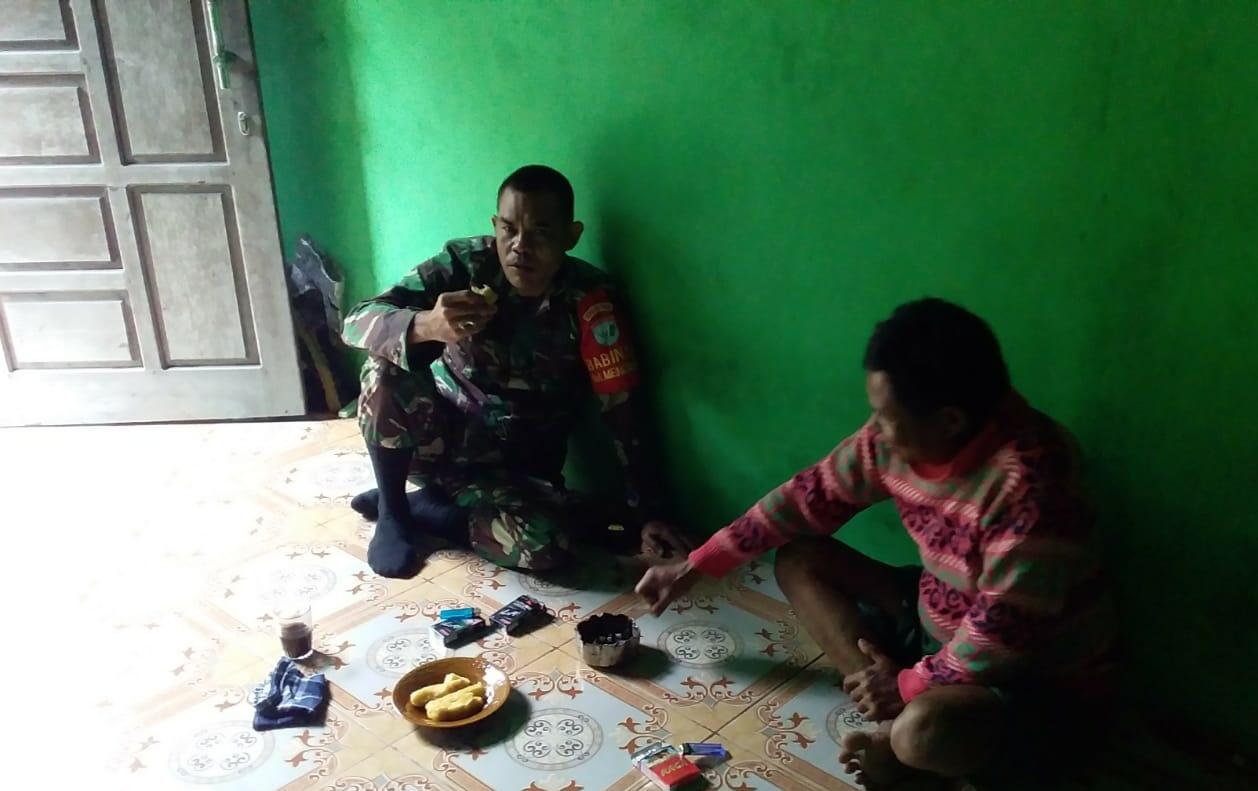TNI