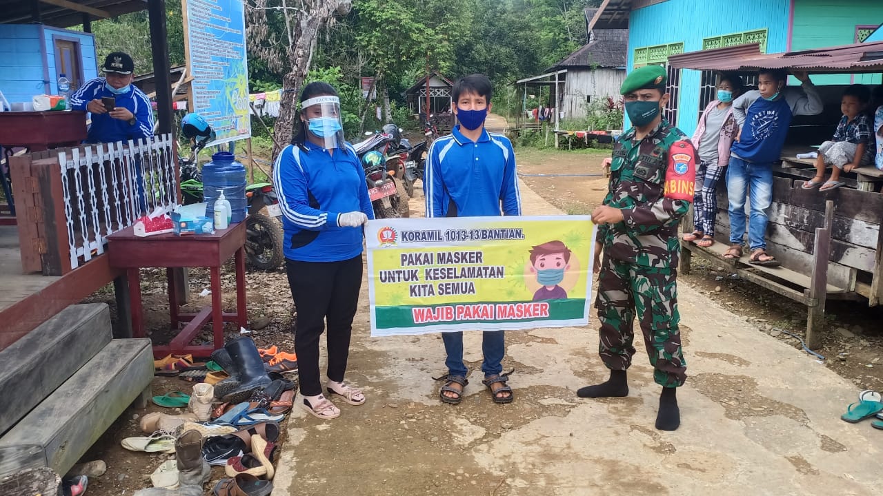 TNI