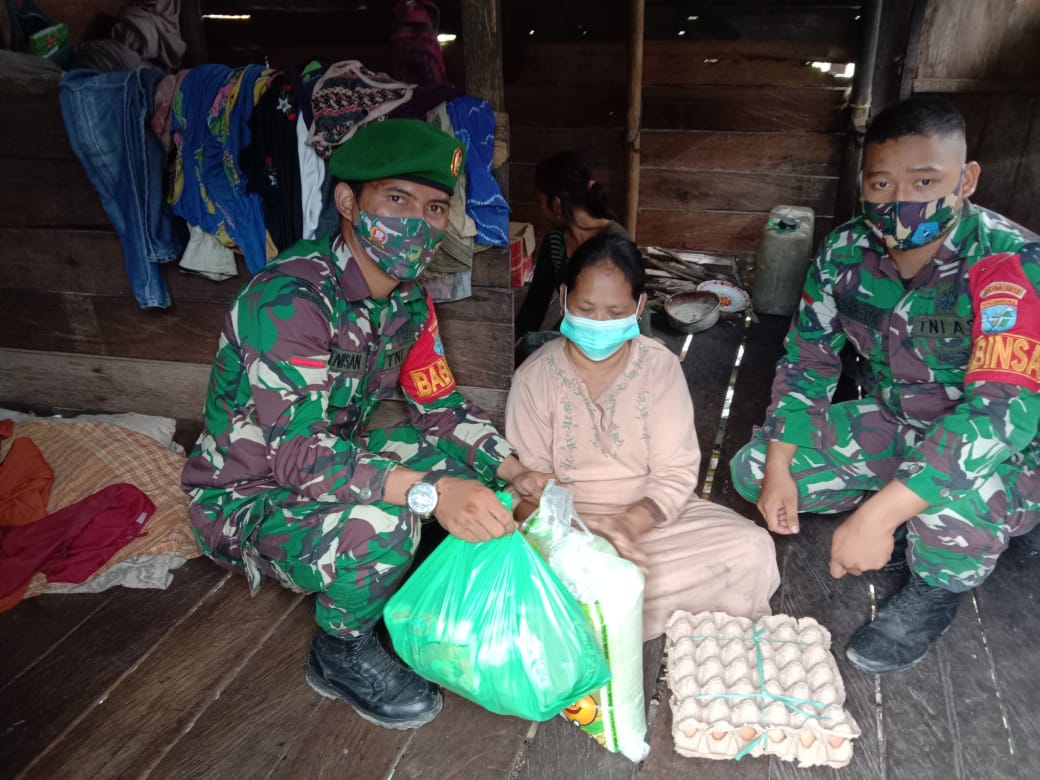 TNI