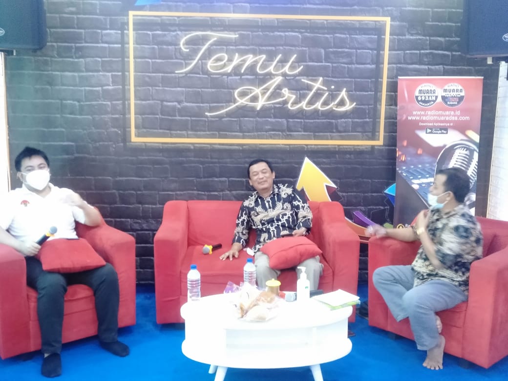 Pemekaran Papua Jadi Solusi Percepatan Pembangunan