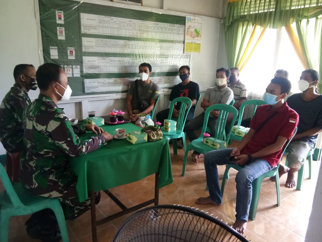 TNI