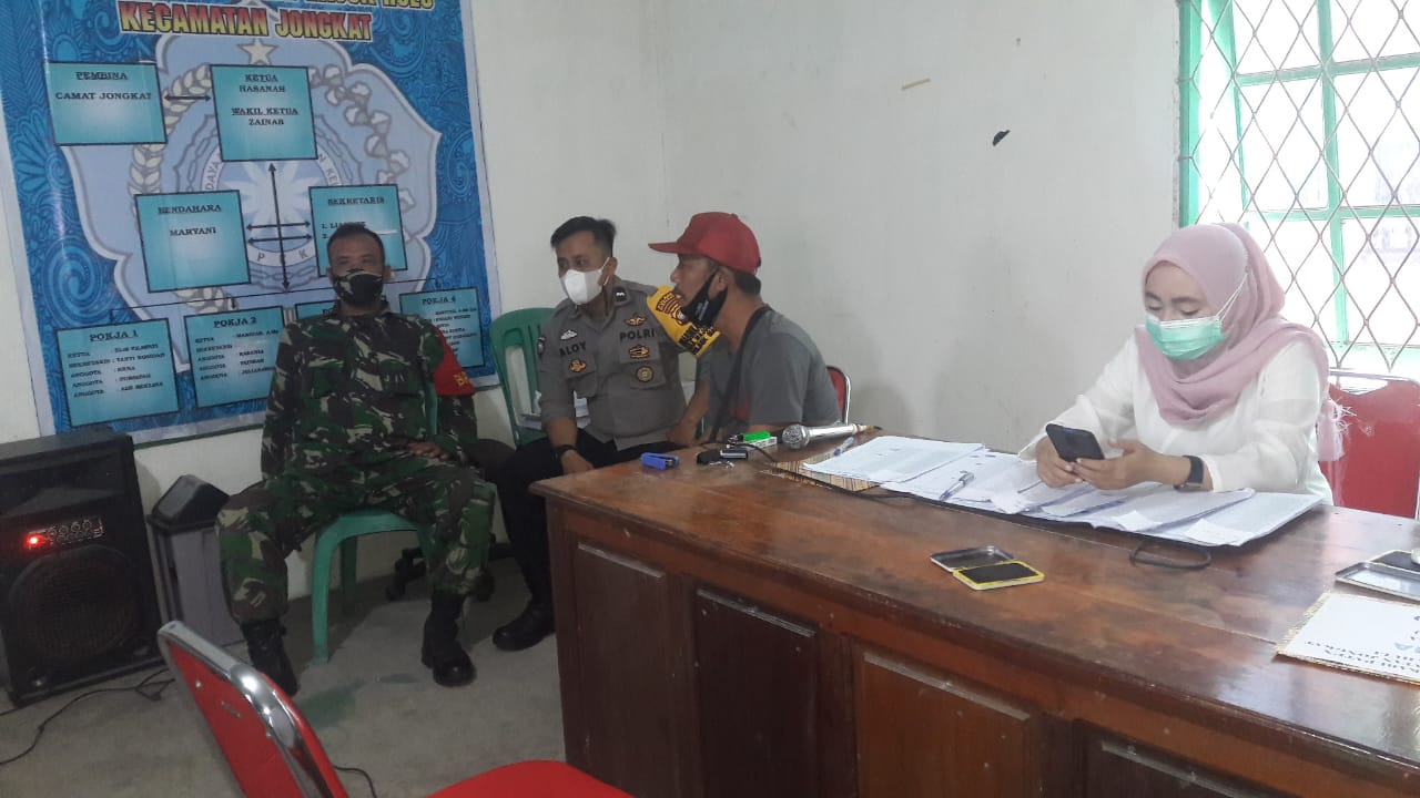 TNI
