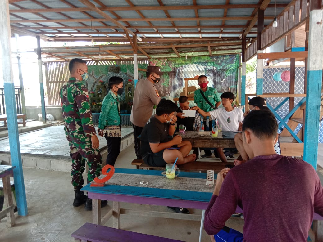 TNI