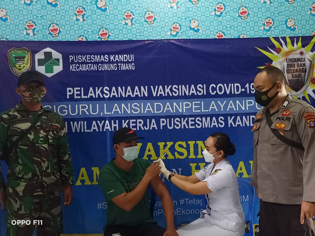 TNI