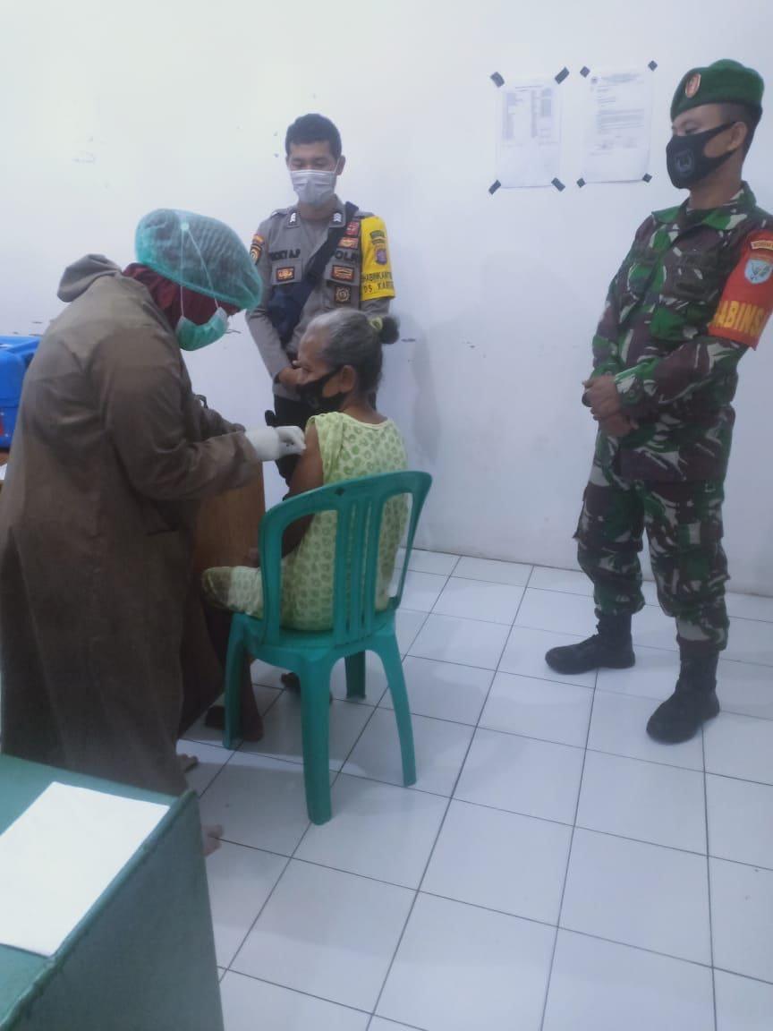 TNI