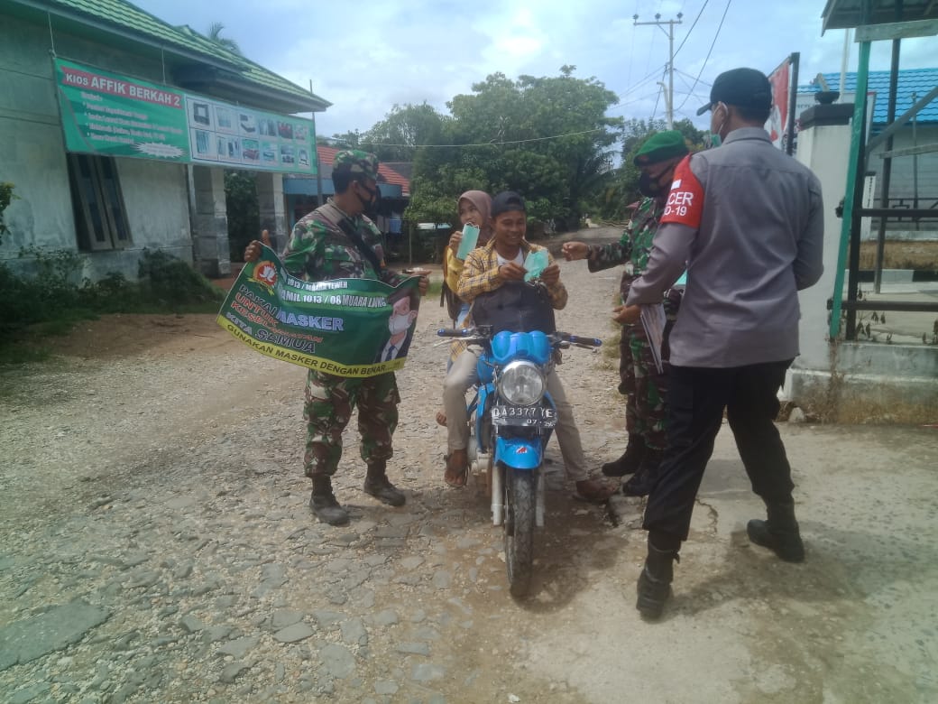 TNI