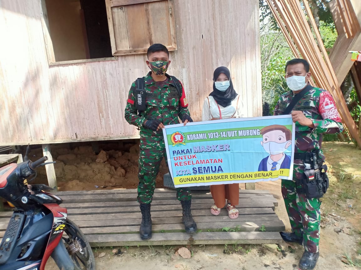 TNI