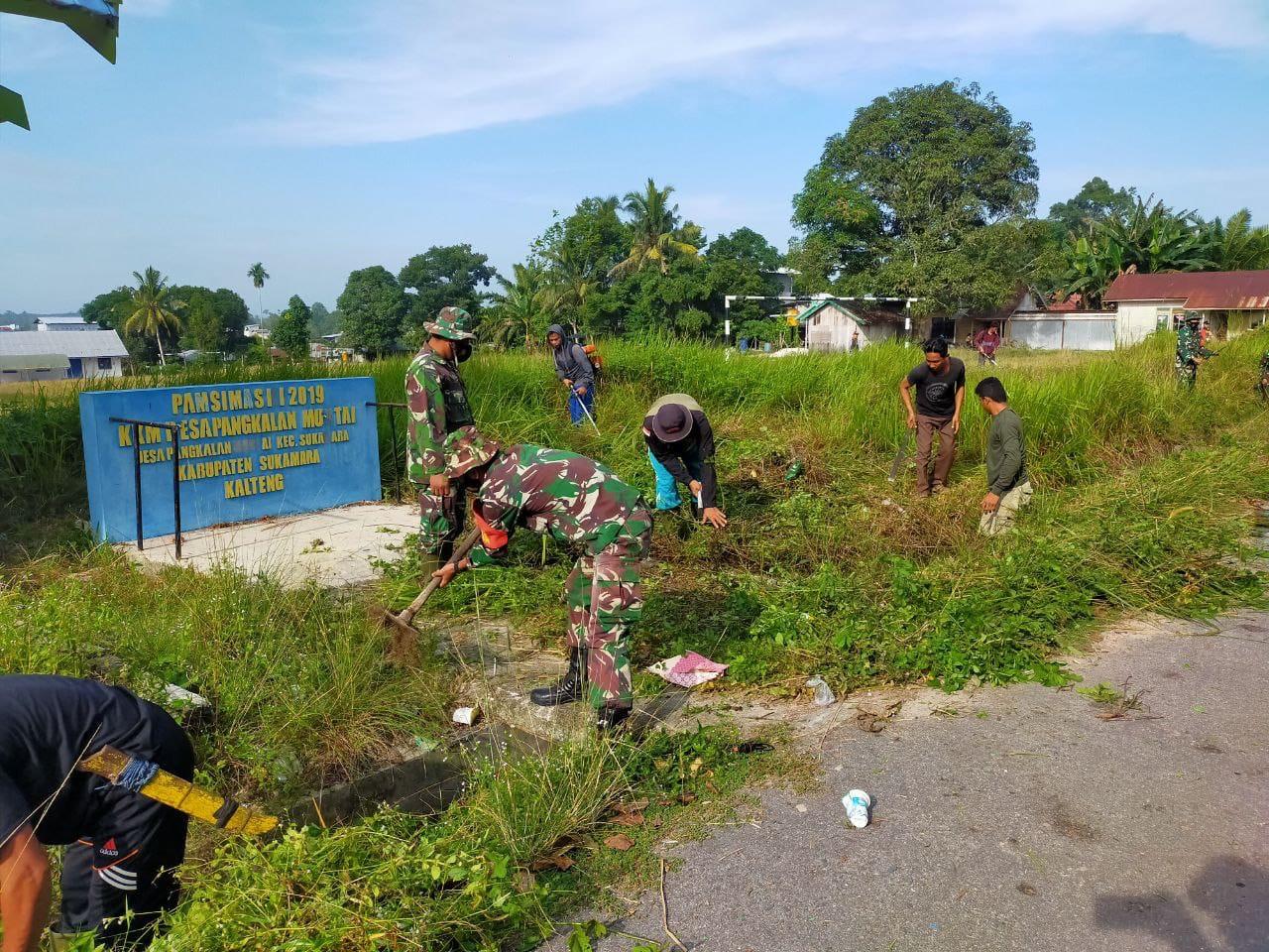 TNI
