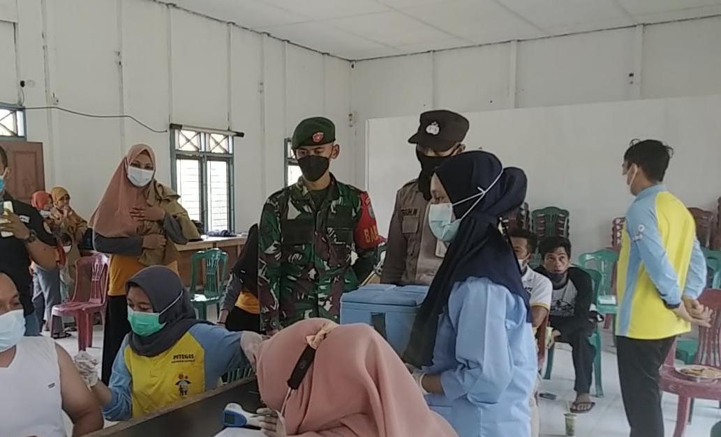 TNI