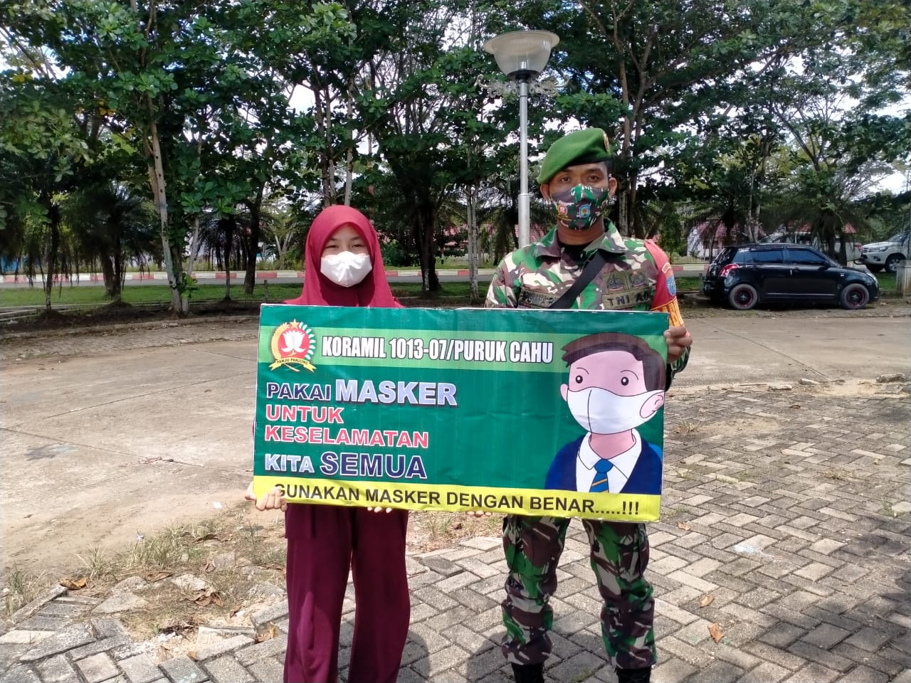 TNI