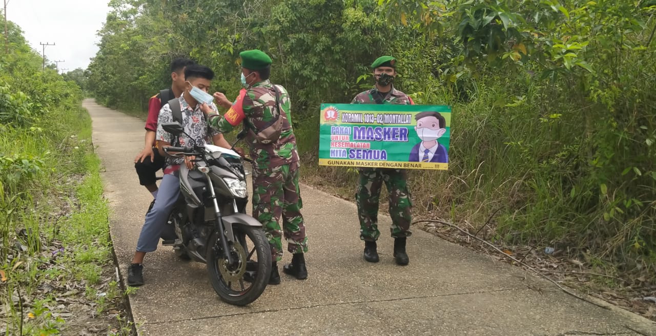 TNI