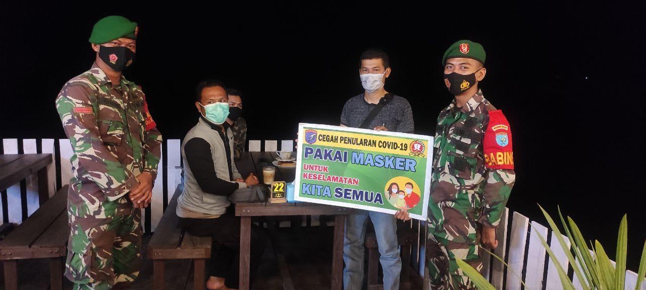 TNI
