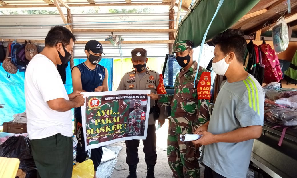 TNI