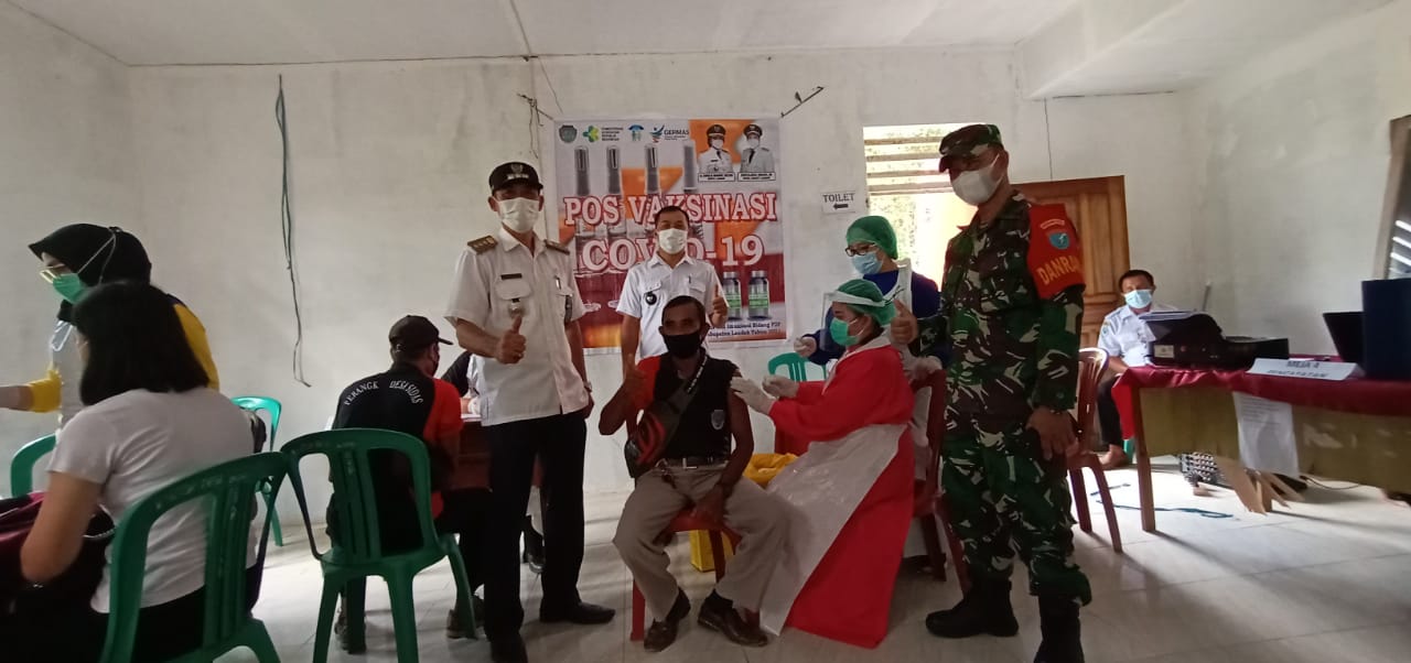 TNI