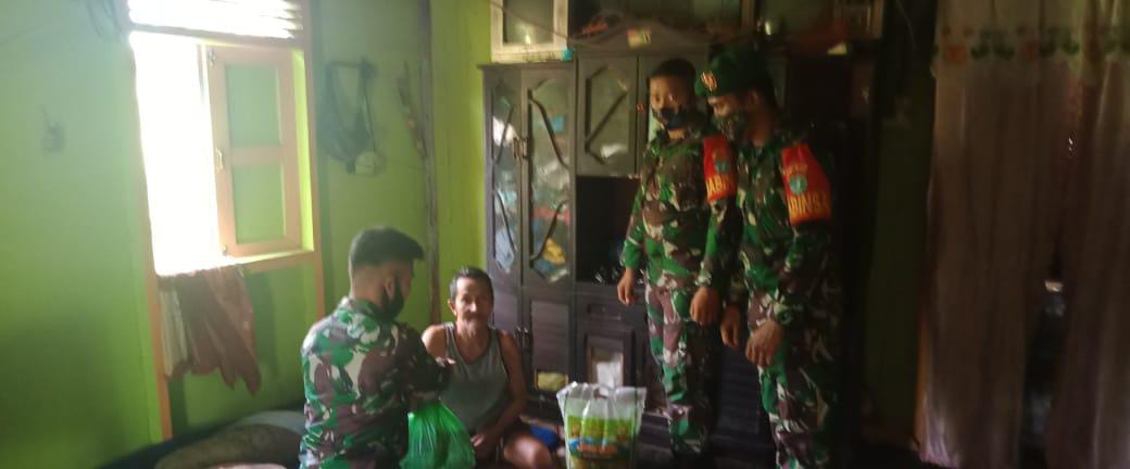 TNI