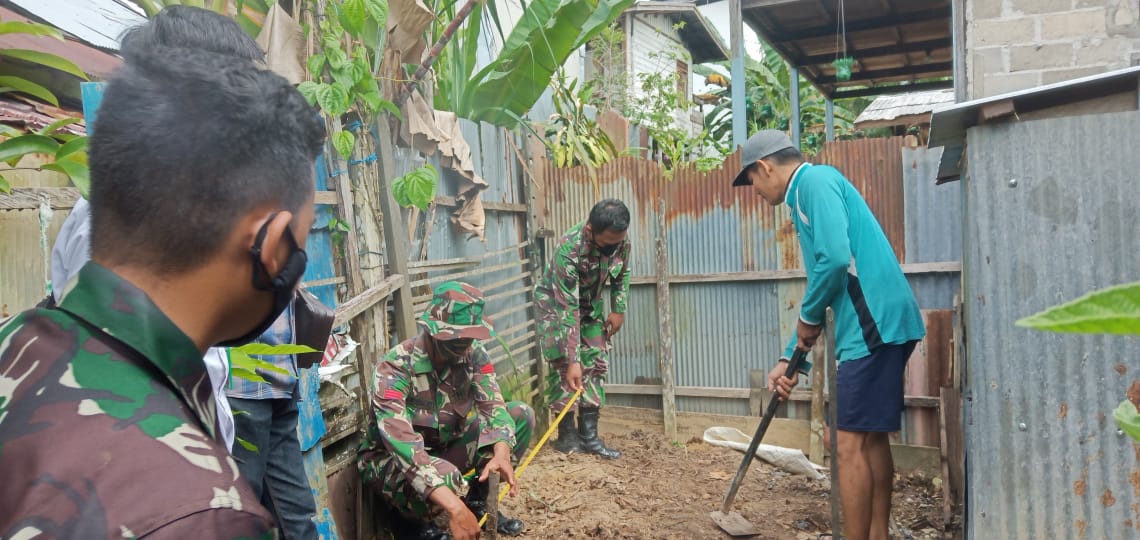 TNI