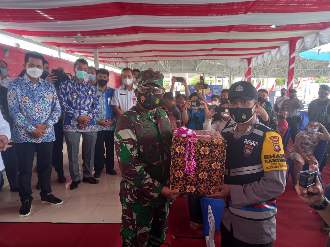 TNI