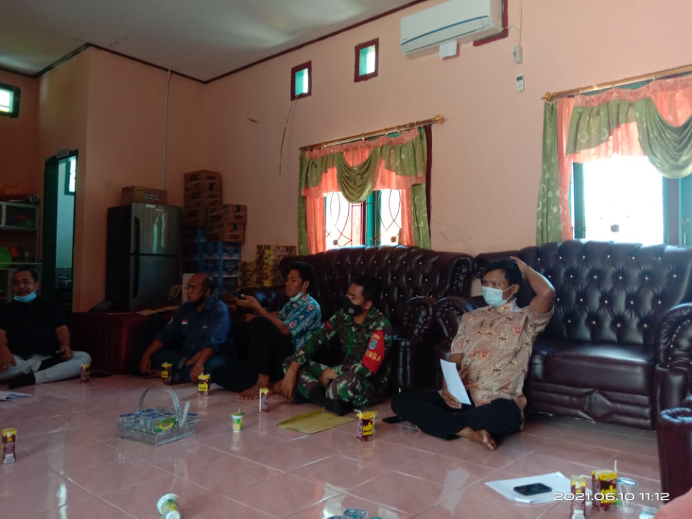 TNI
