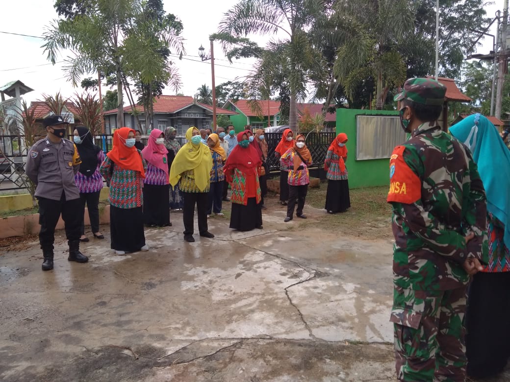 TNI