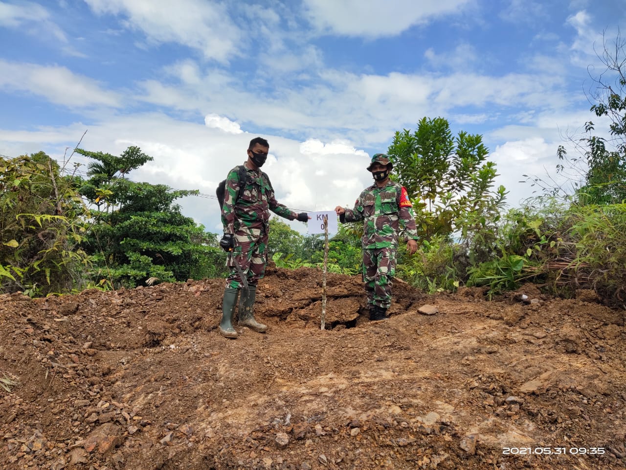 TNI