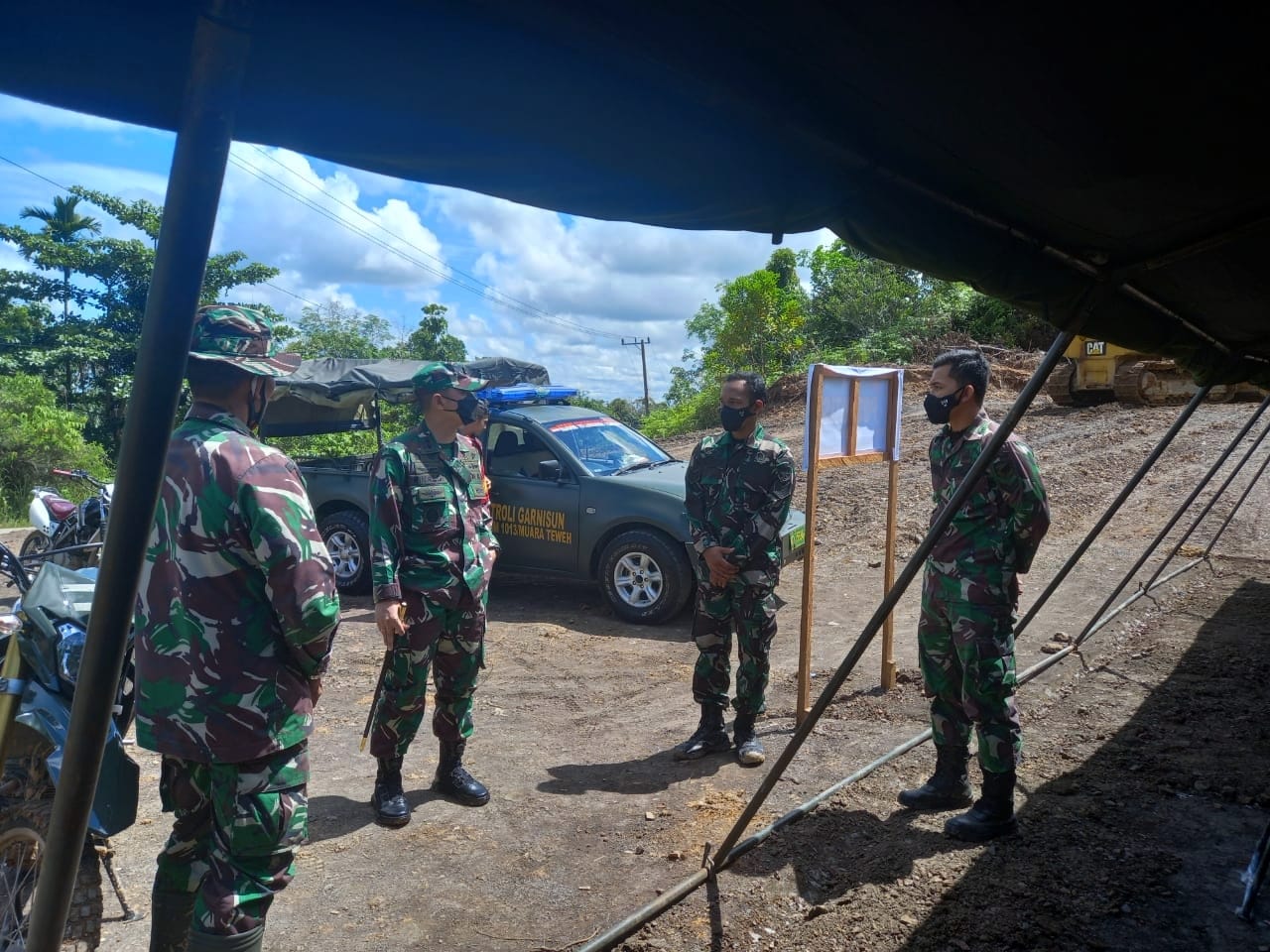 TNI
