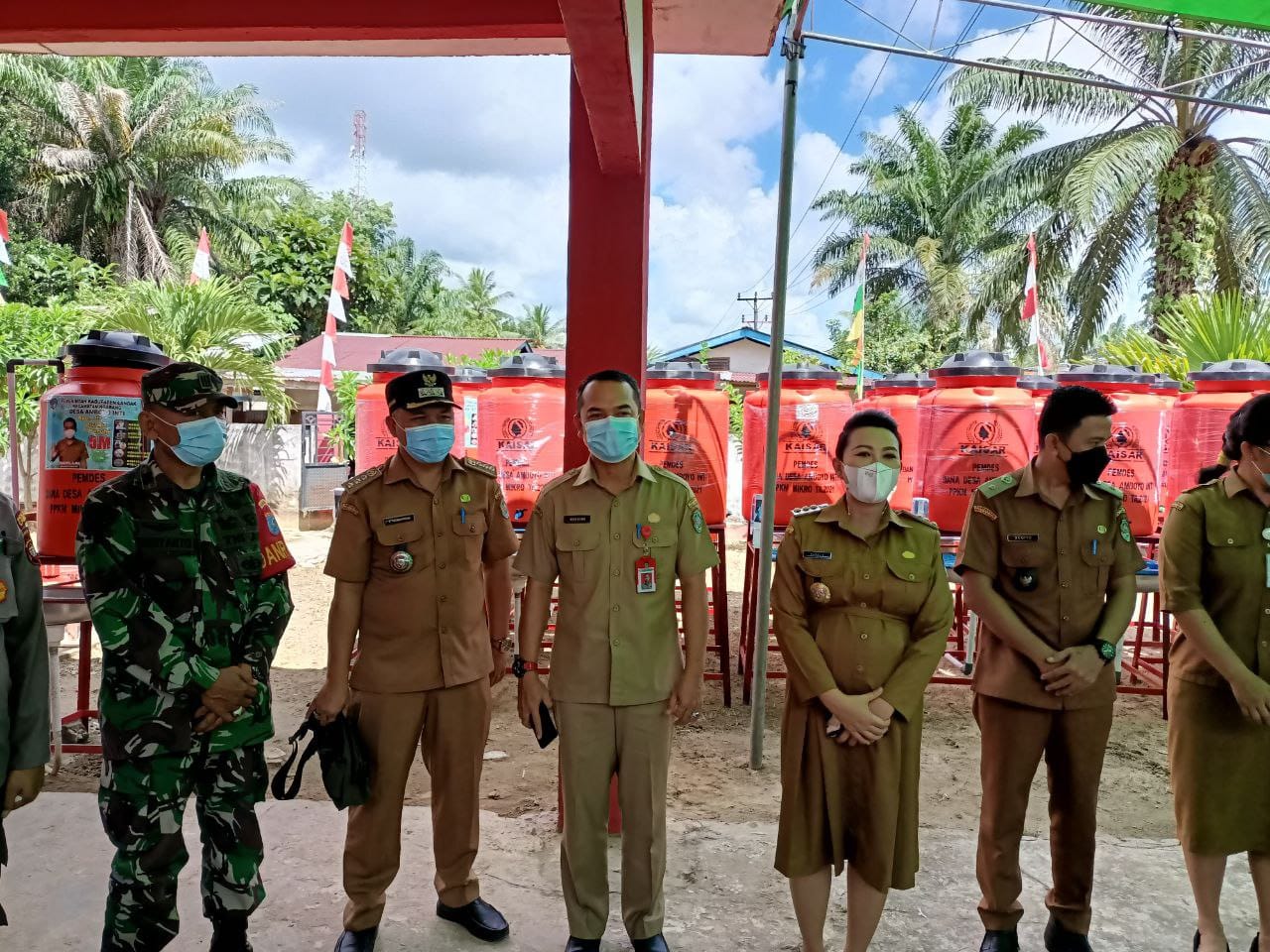 TNI
