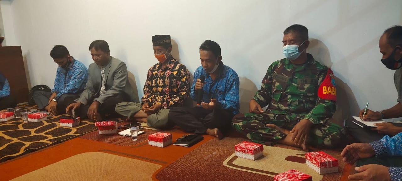 TNI