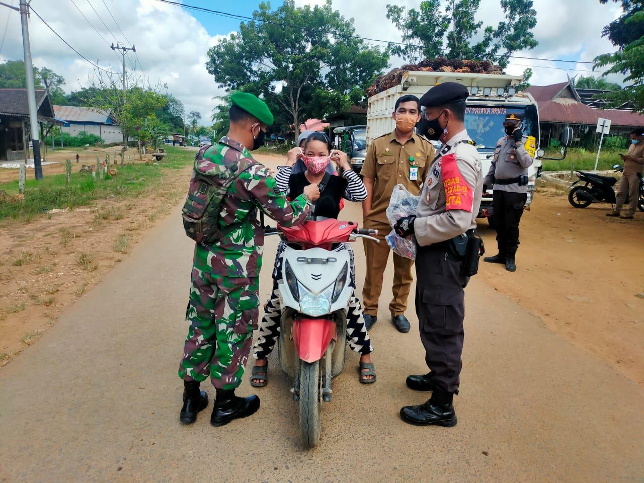 TNI