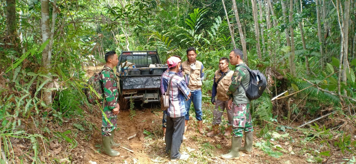 TNI