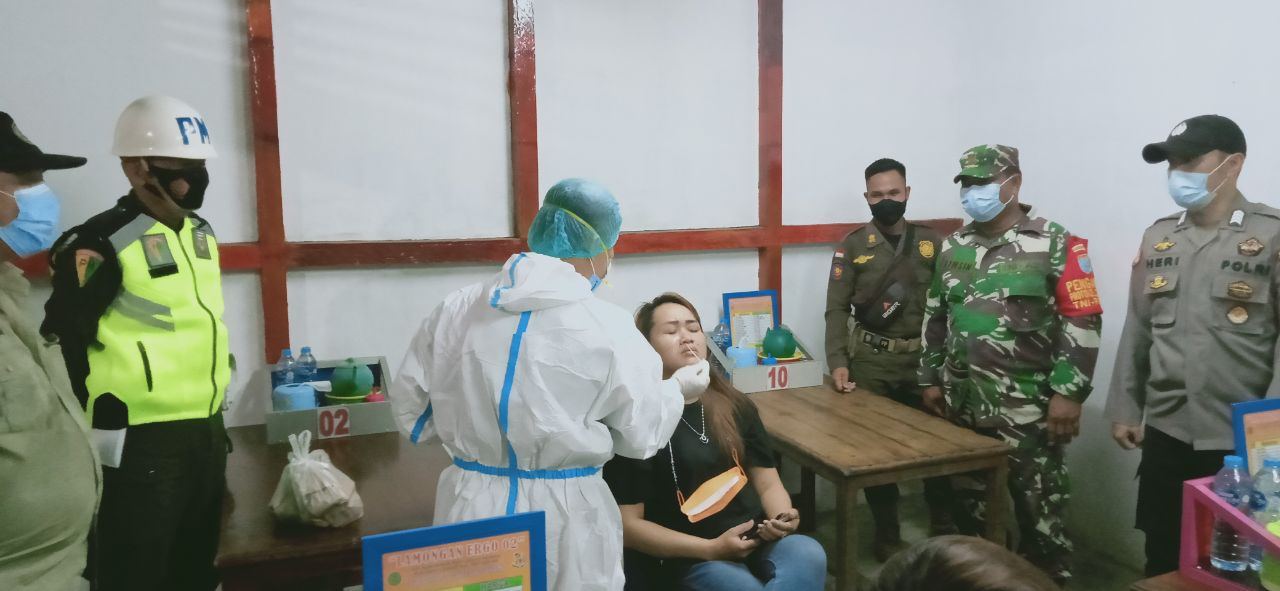 TNI