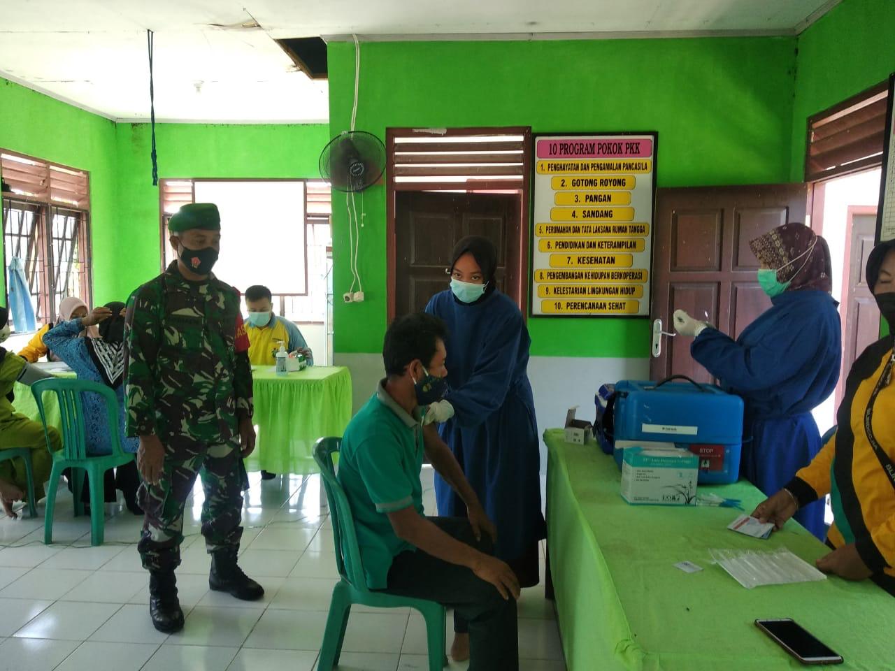 TNI