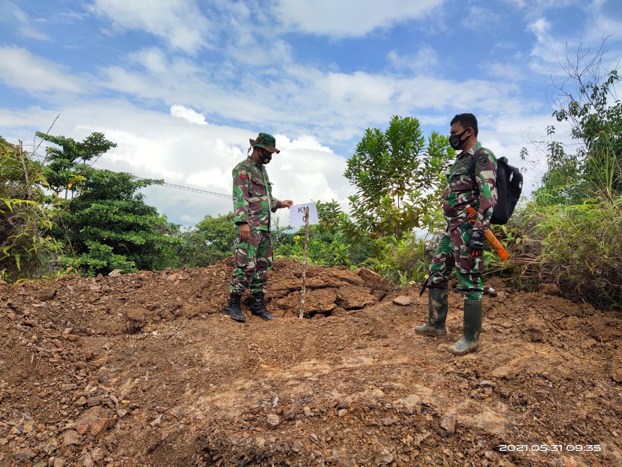 TNI
