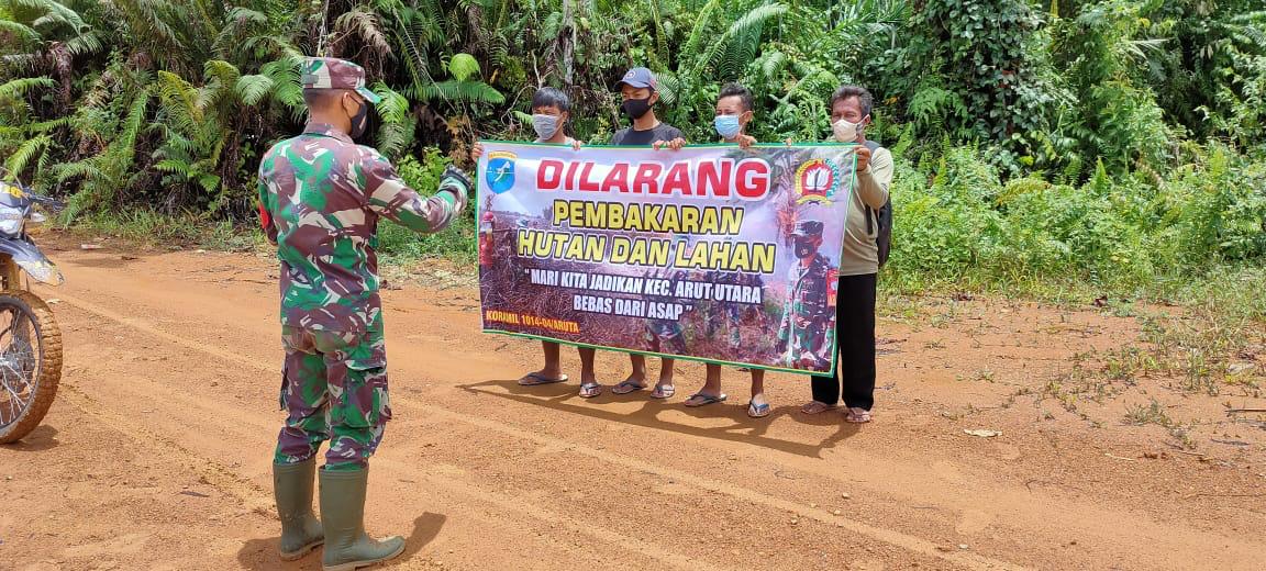 TNI