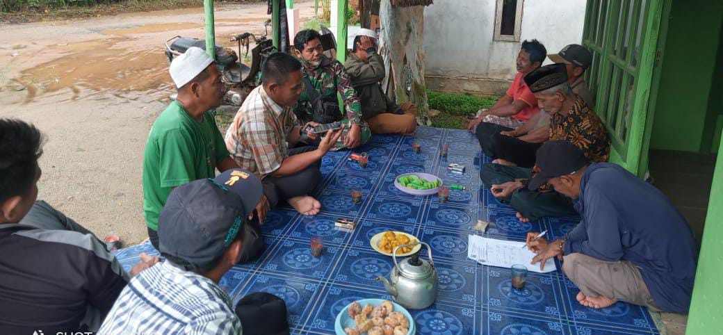 TNI