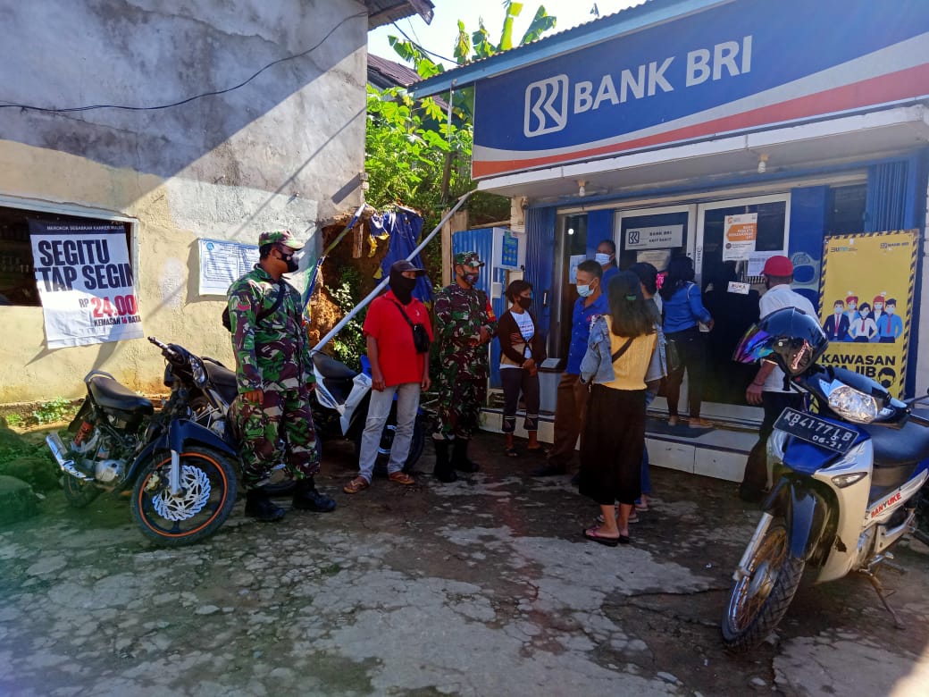 TNI