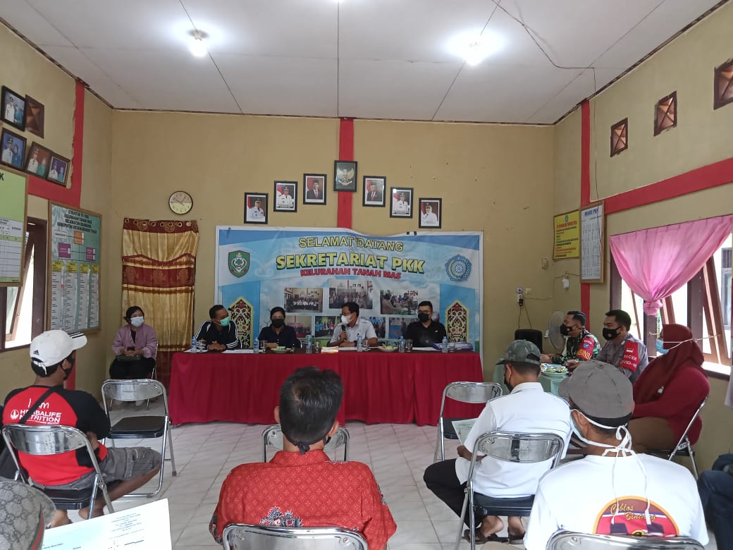 Nasional