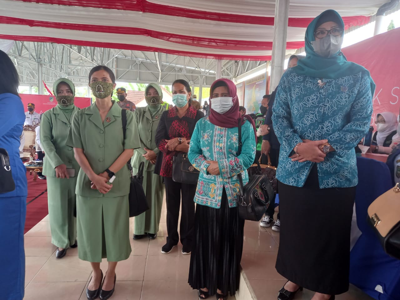 TNI