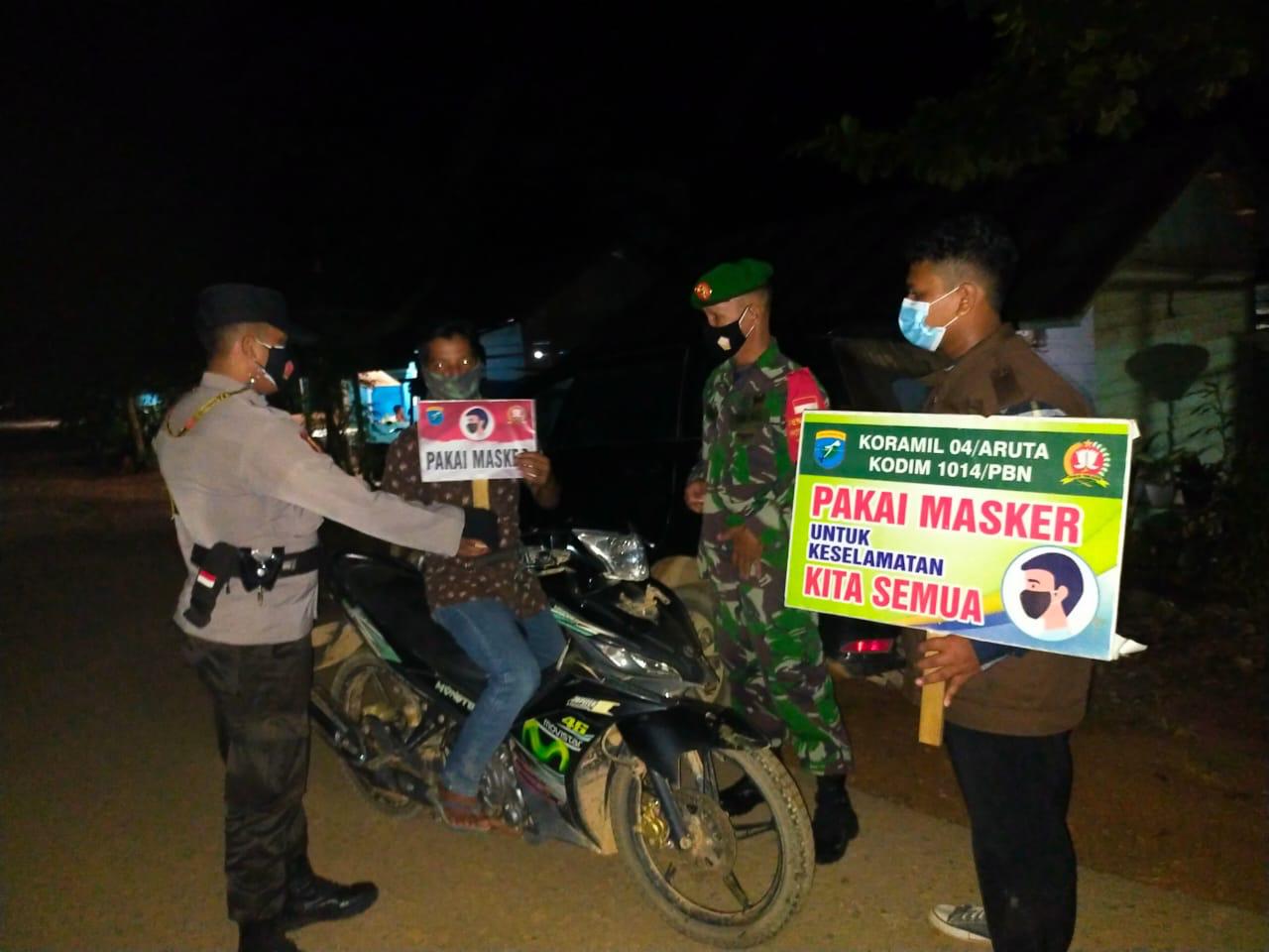 TNI