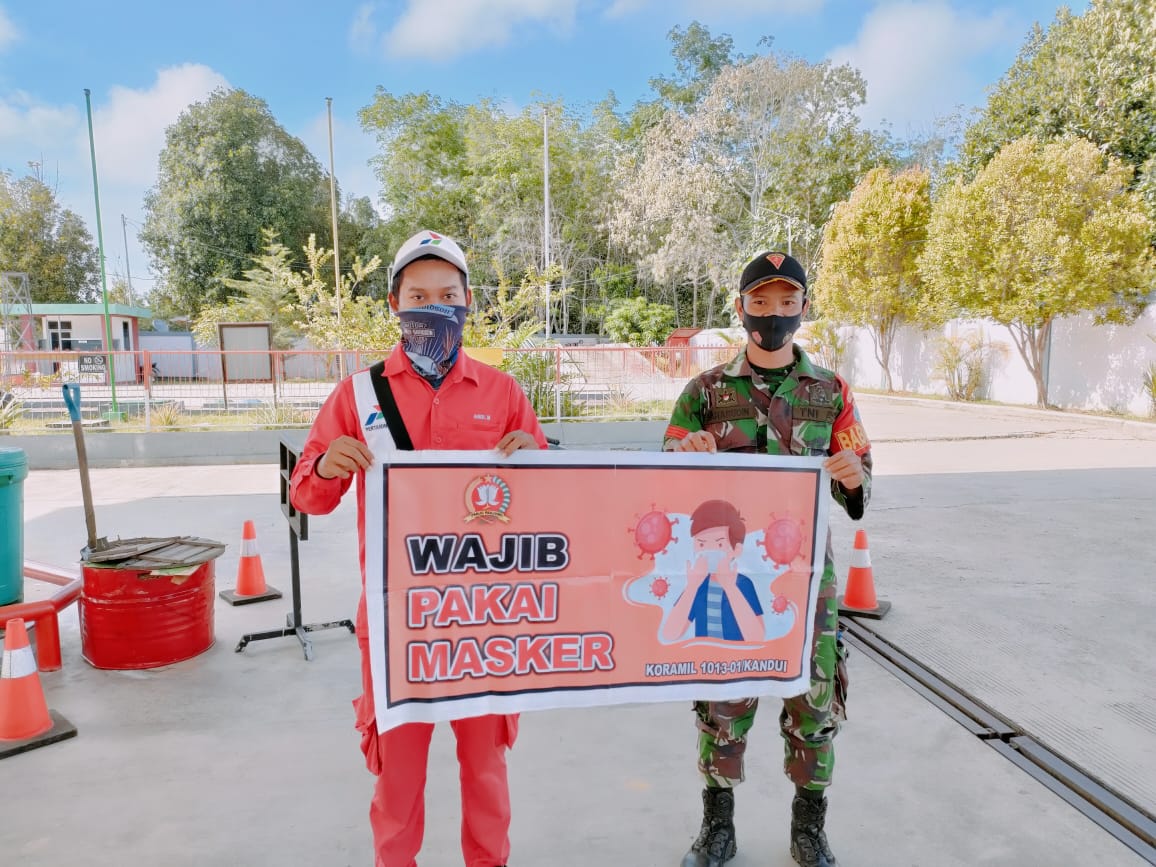 TNI