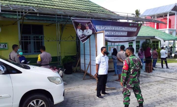 TNI