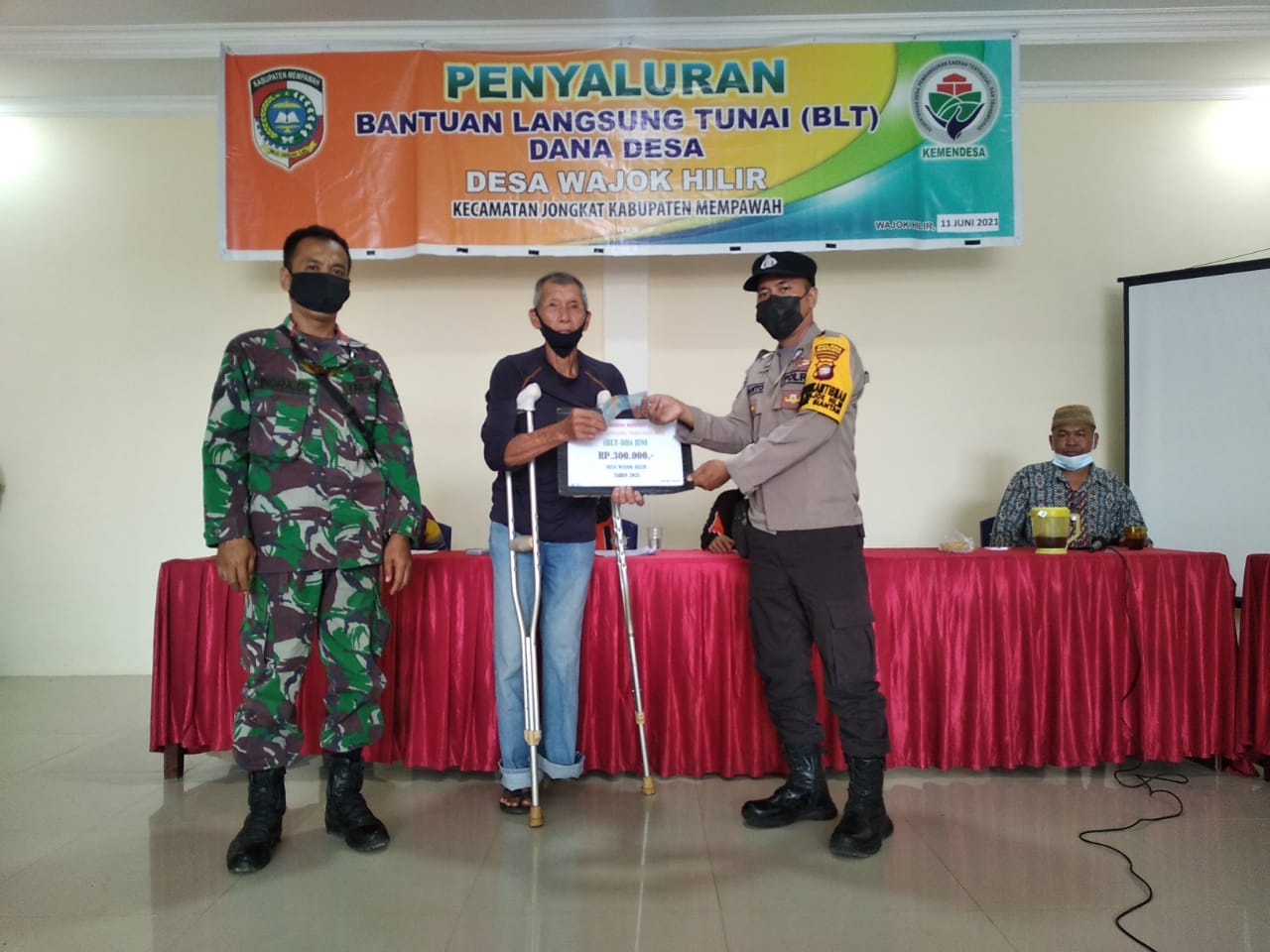 Nasional
