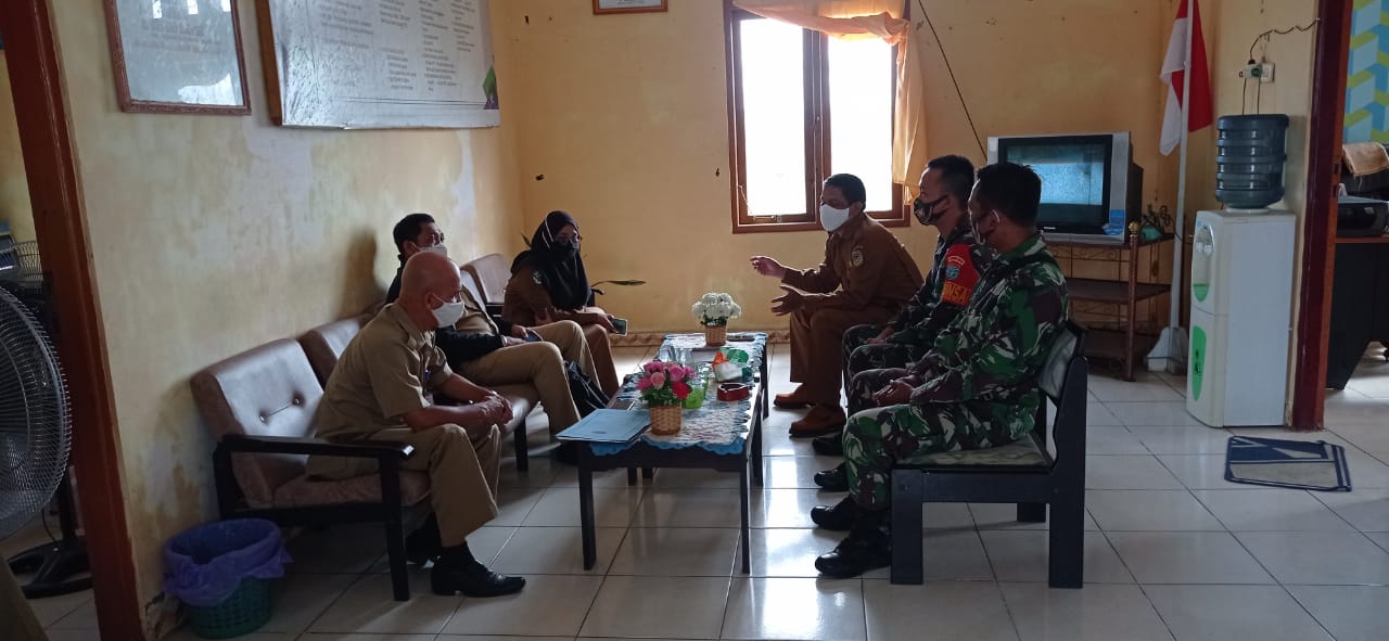 TNI