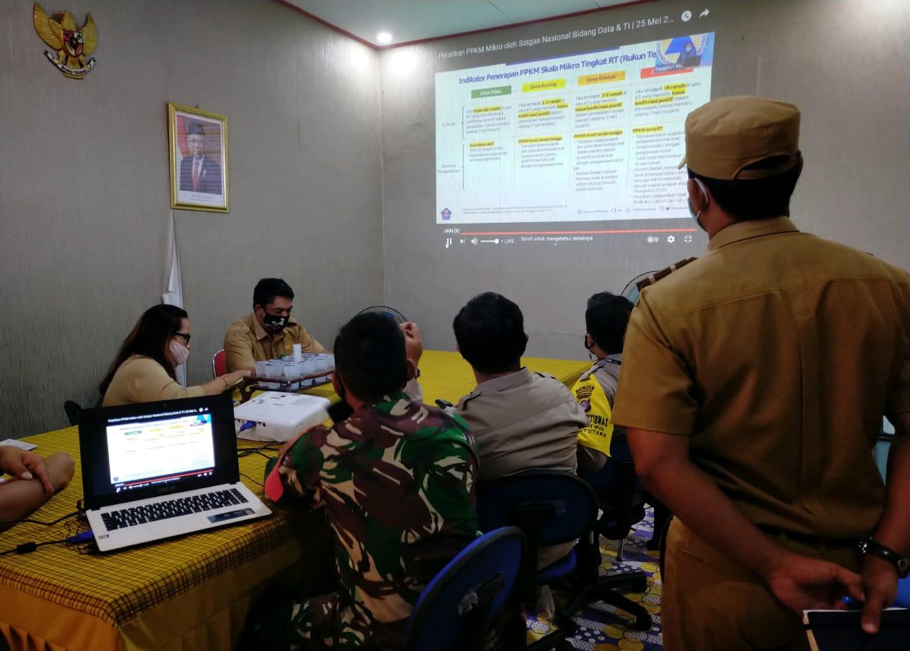 TNI