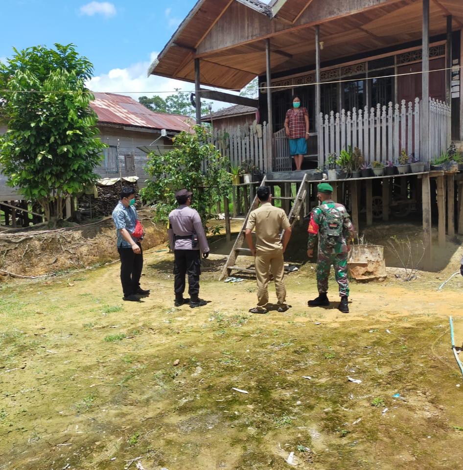 TNI