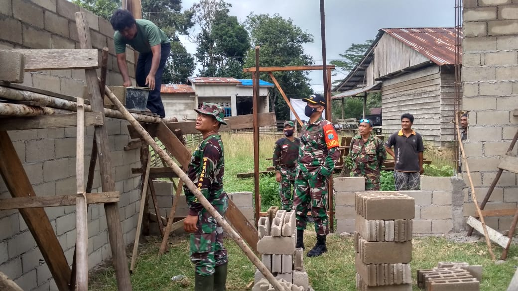 TNI
